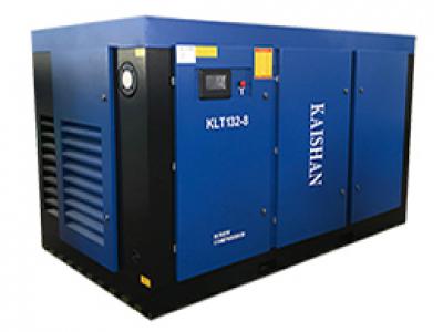 莆田LG两级压缩螺杆空气压缩机