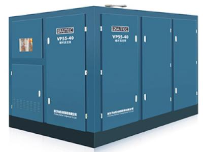 莆田VP系列螺杆真空泵